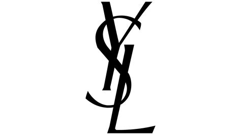 yves saint laurent taglie|Yves Saint Laurent .